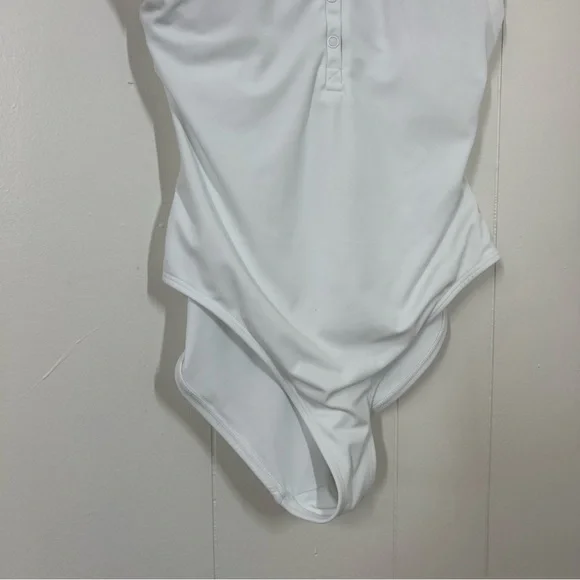 NEW Andie White The Malibu One Piece - Picture 10 of 16